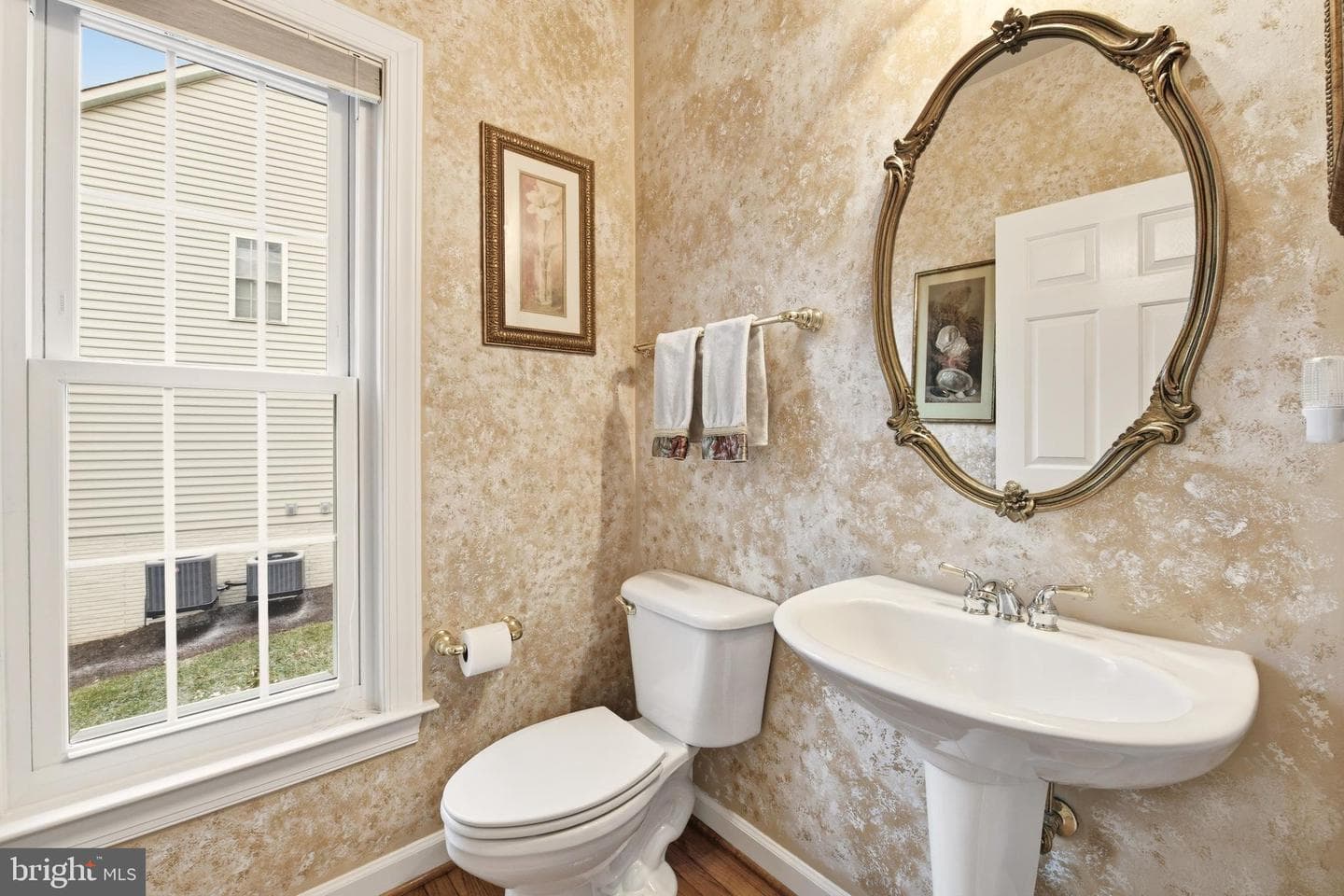 5446 Lick River Lane photo 15