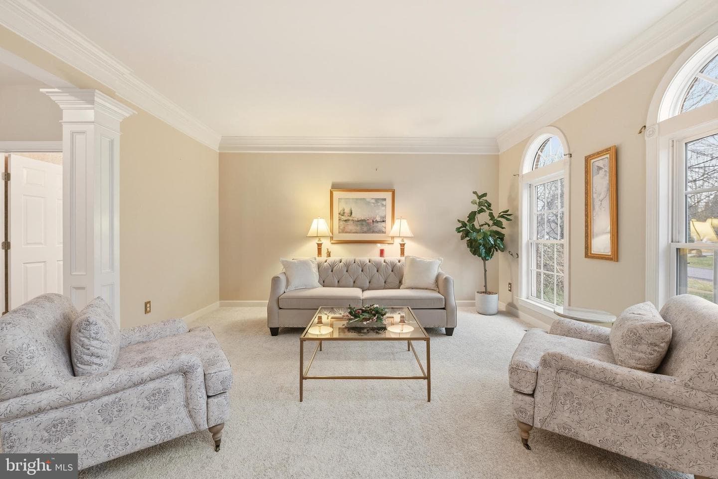 5446 Lick River Lane photo 16