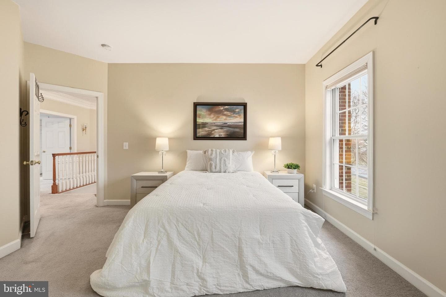 5446 Lick River Lane photo 18