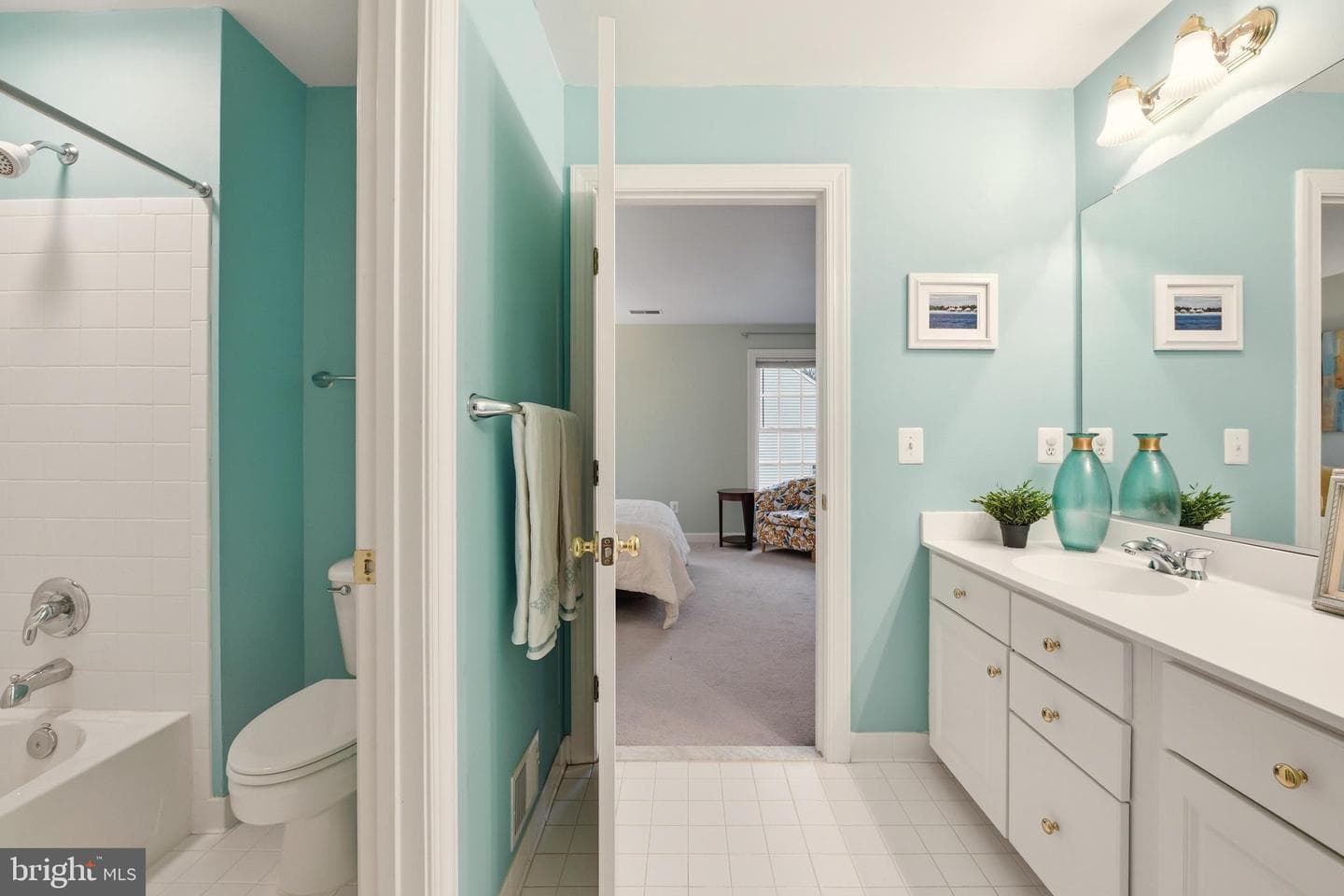 5446 Lick River Lane photo 19