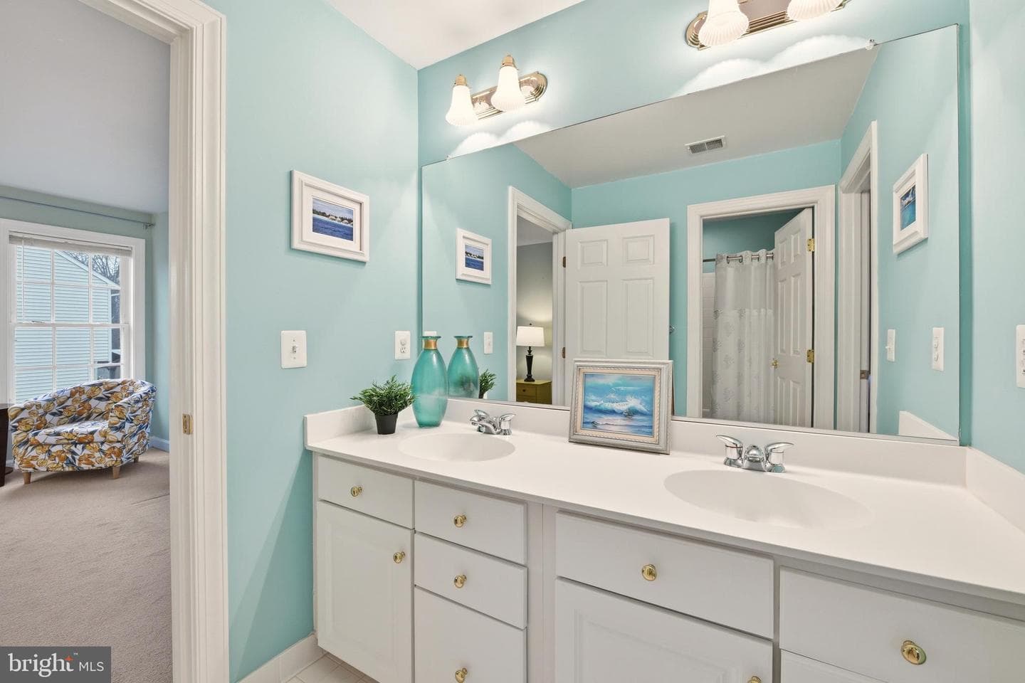 5446 Lick River Lane photo 20