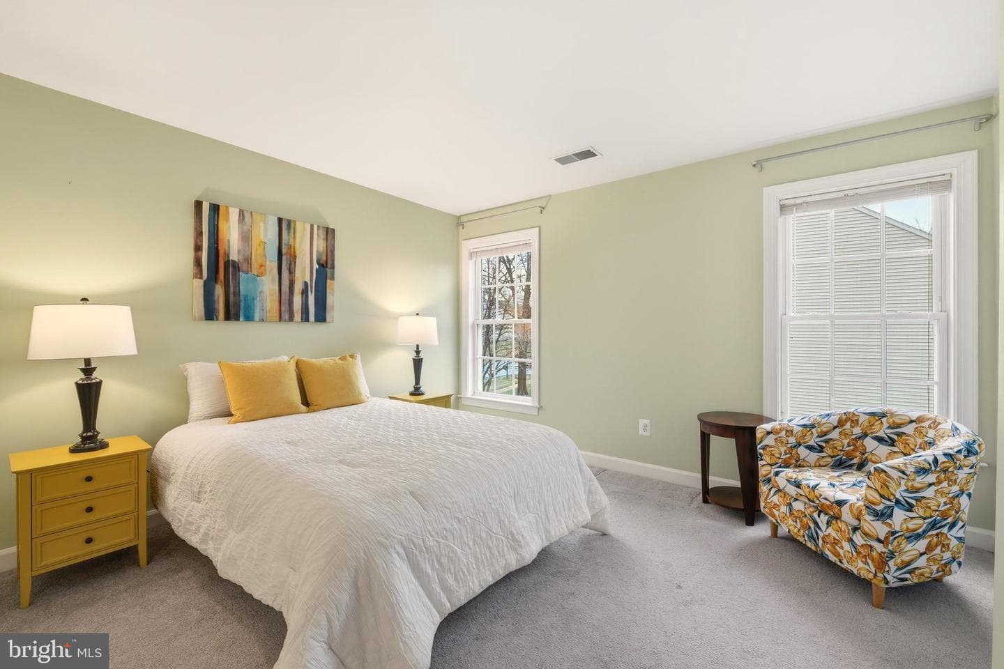 5446 Lick River Lane photo 22
