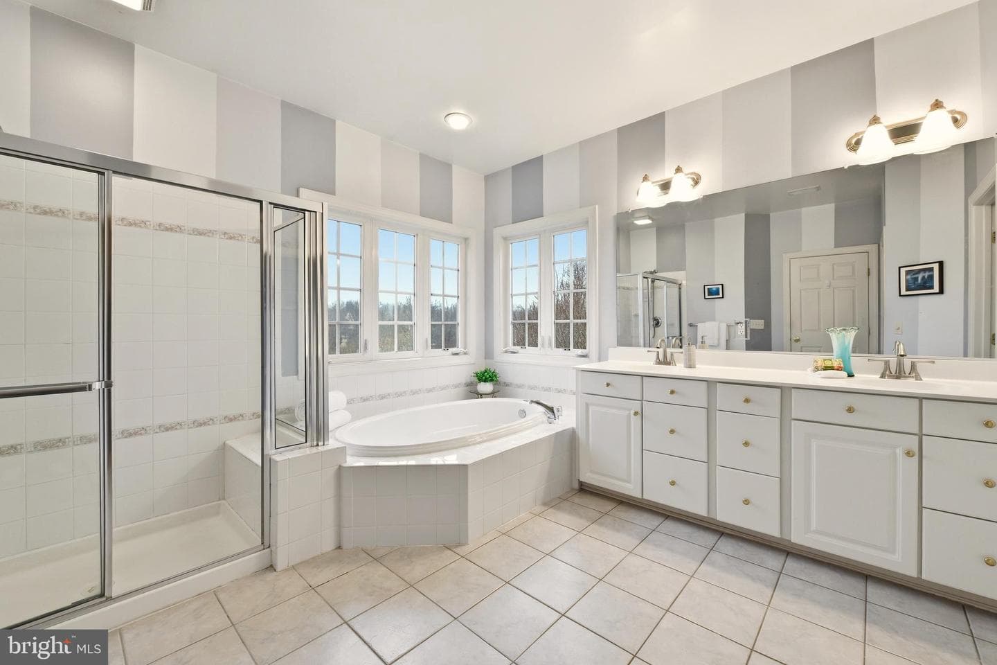 5446 Lick River Lane photo 24