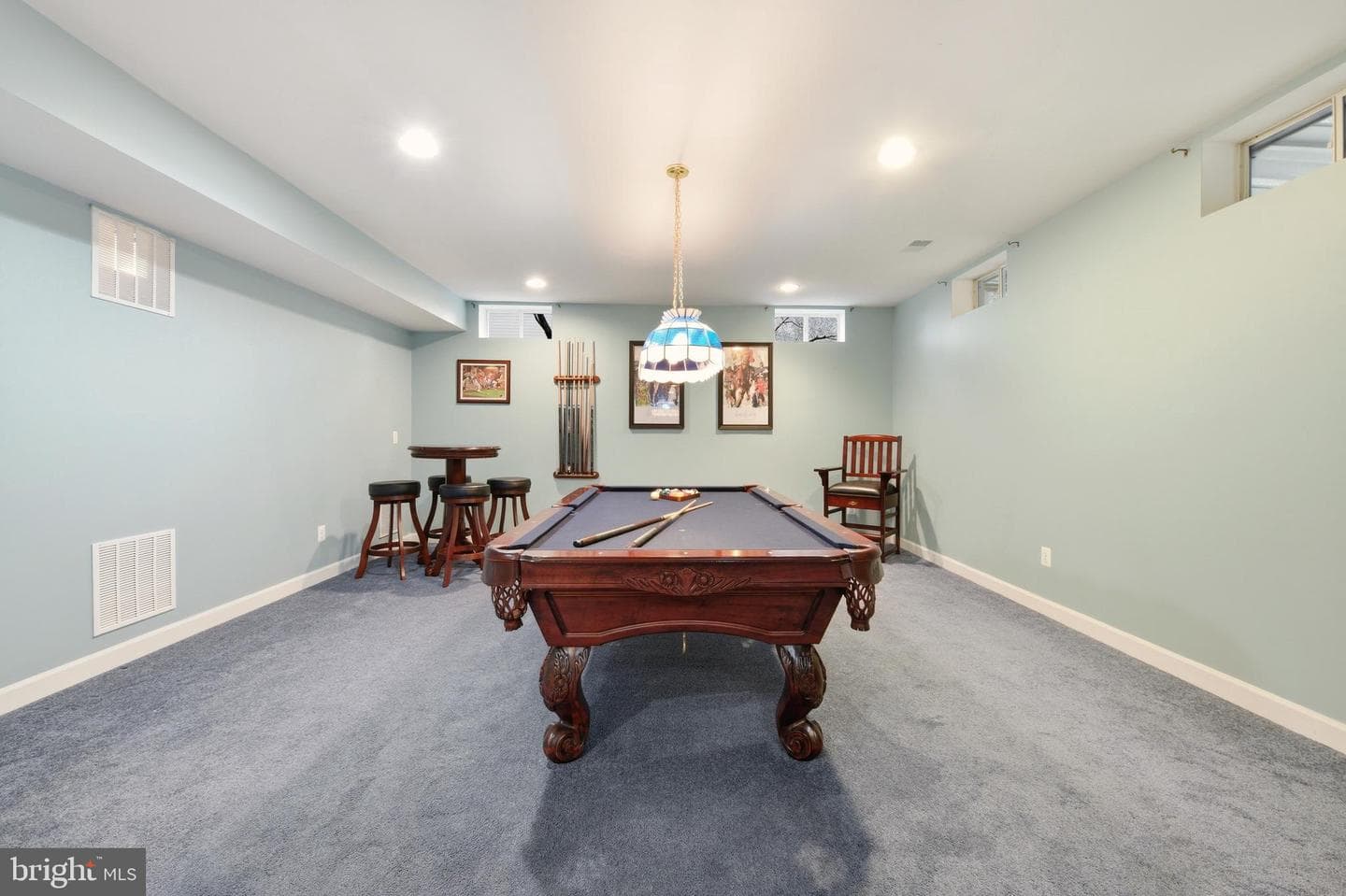 5446 Lick River Lane photo 29