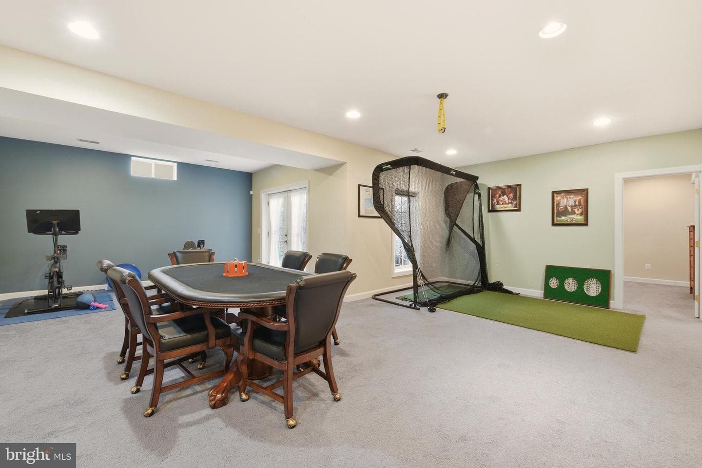 5446 Lick River Lane photo 30