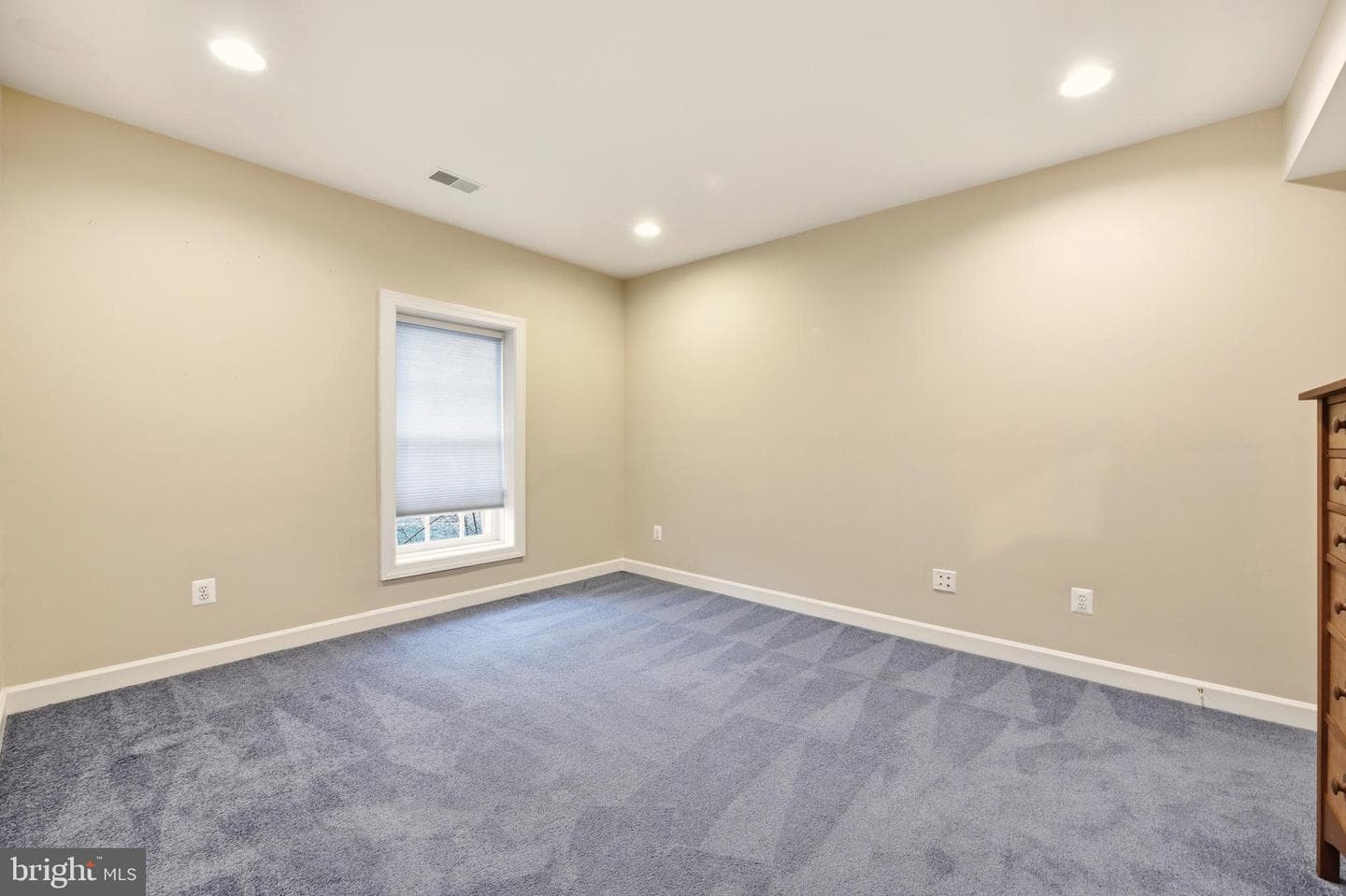 5446 Lick River Lane photo 31