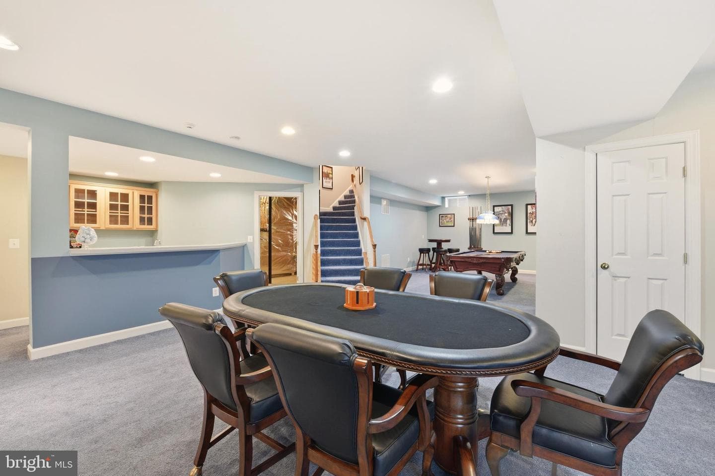 5446 Lick River Lane photo 32