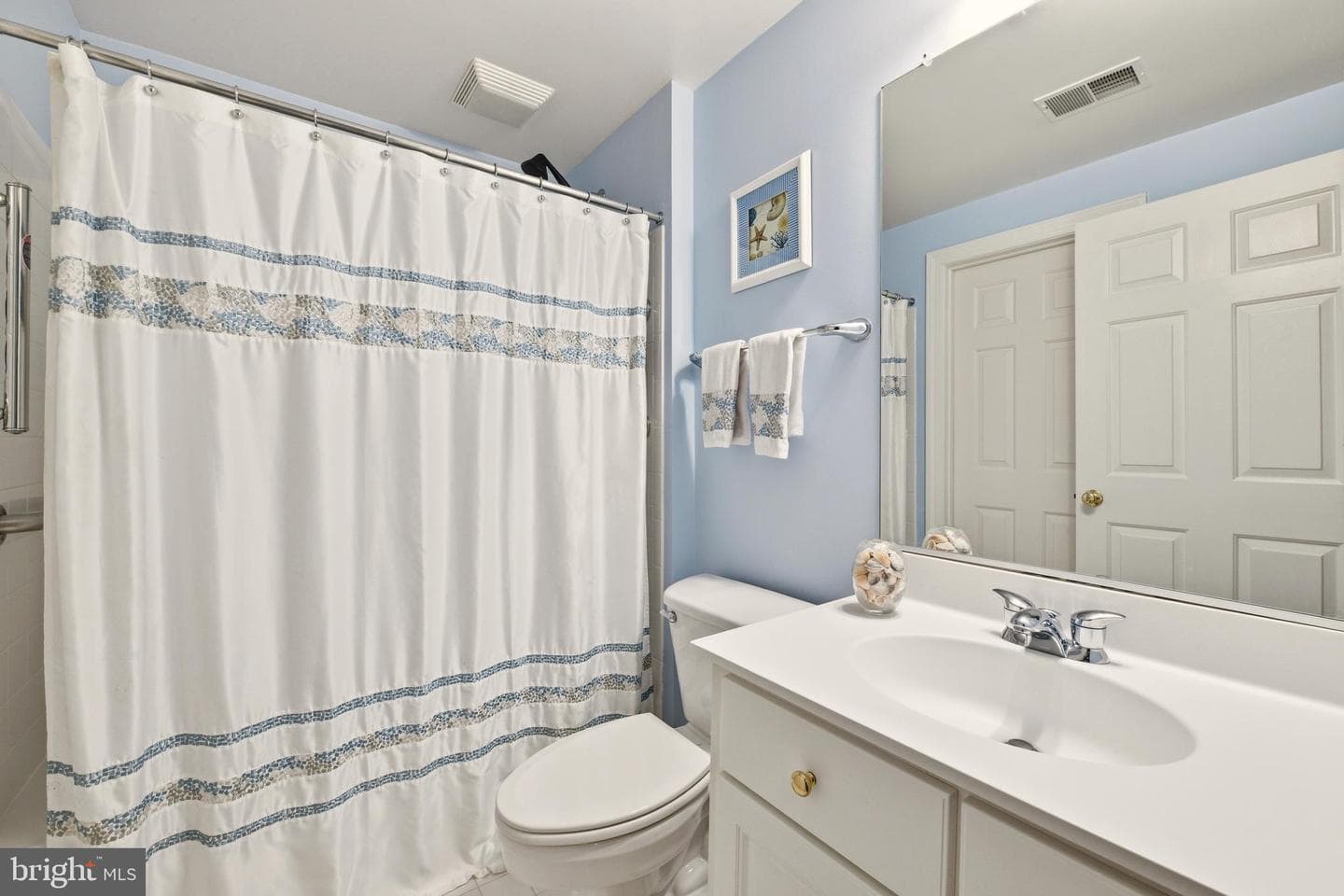5446 Lick River Lane photo 33