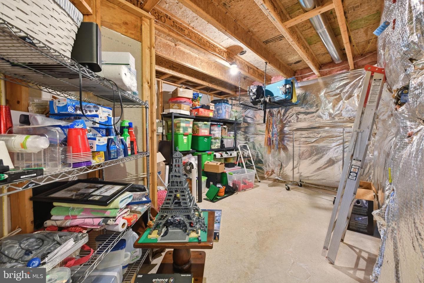 5446 Lick River Lane photo 35