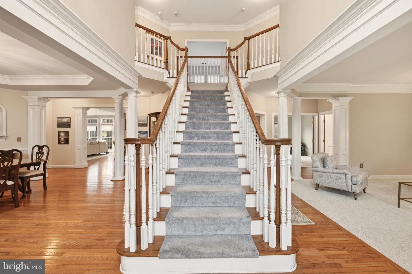 5446 Lick River Lane photo 4