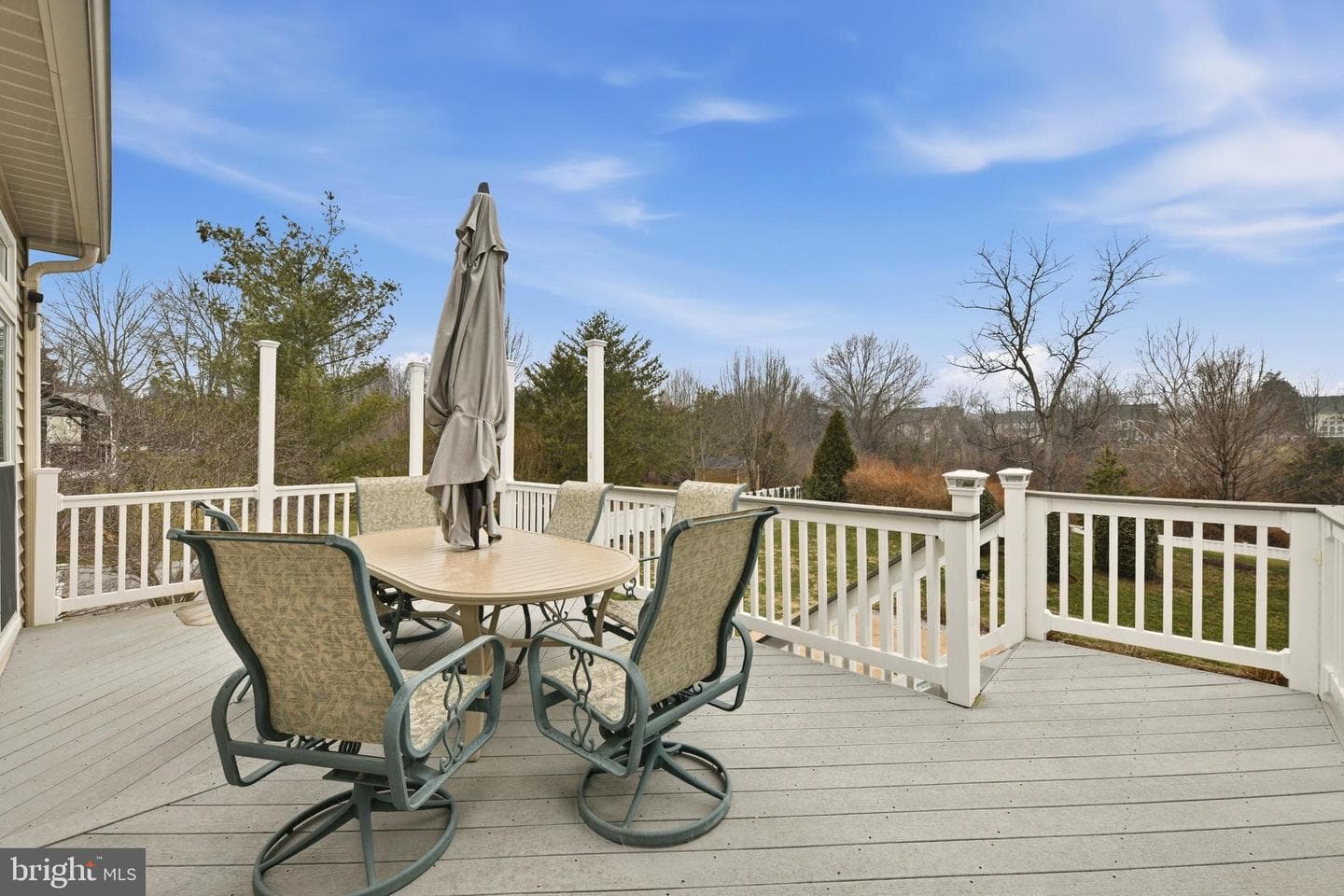 5446 Lick River Lane photo 40