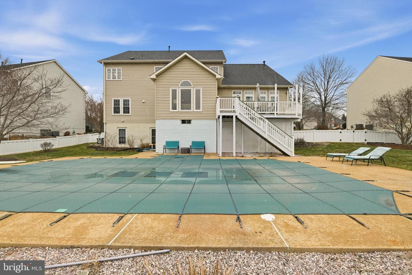 5446 Lick River Lane photo 41