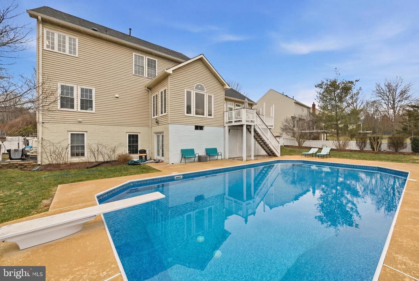 5446 Lick River Lane photo 43
