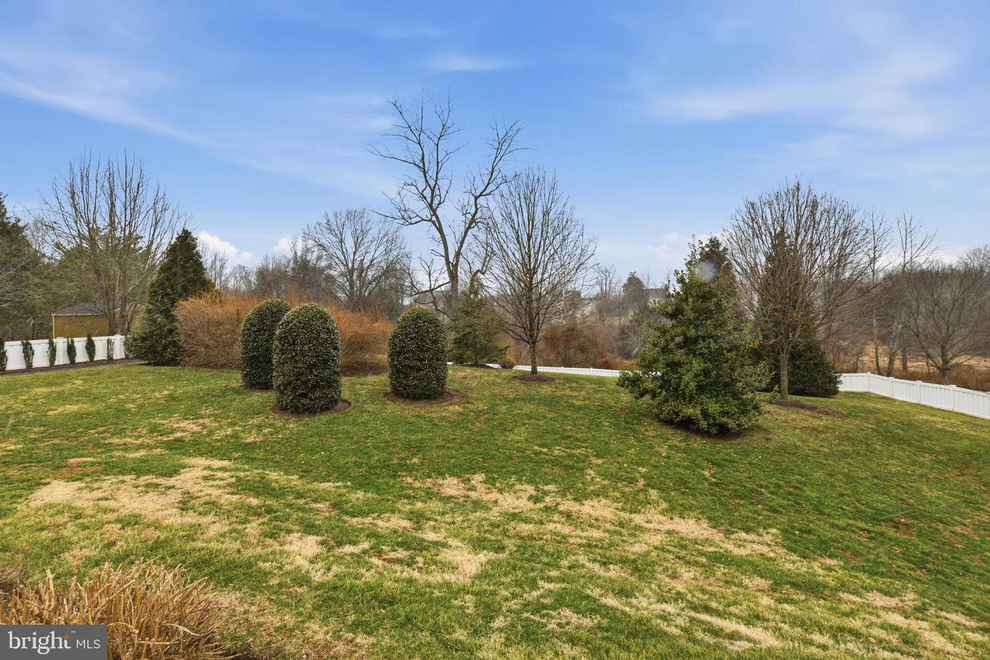 5446 Lick River Lane photo 44