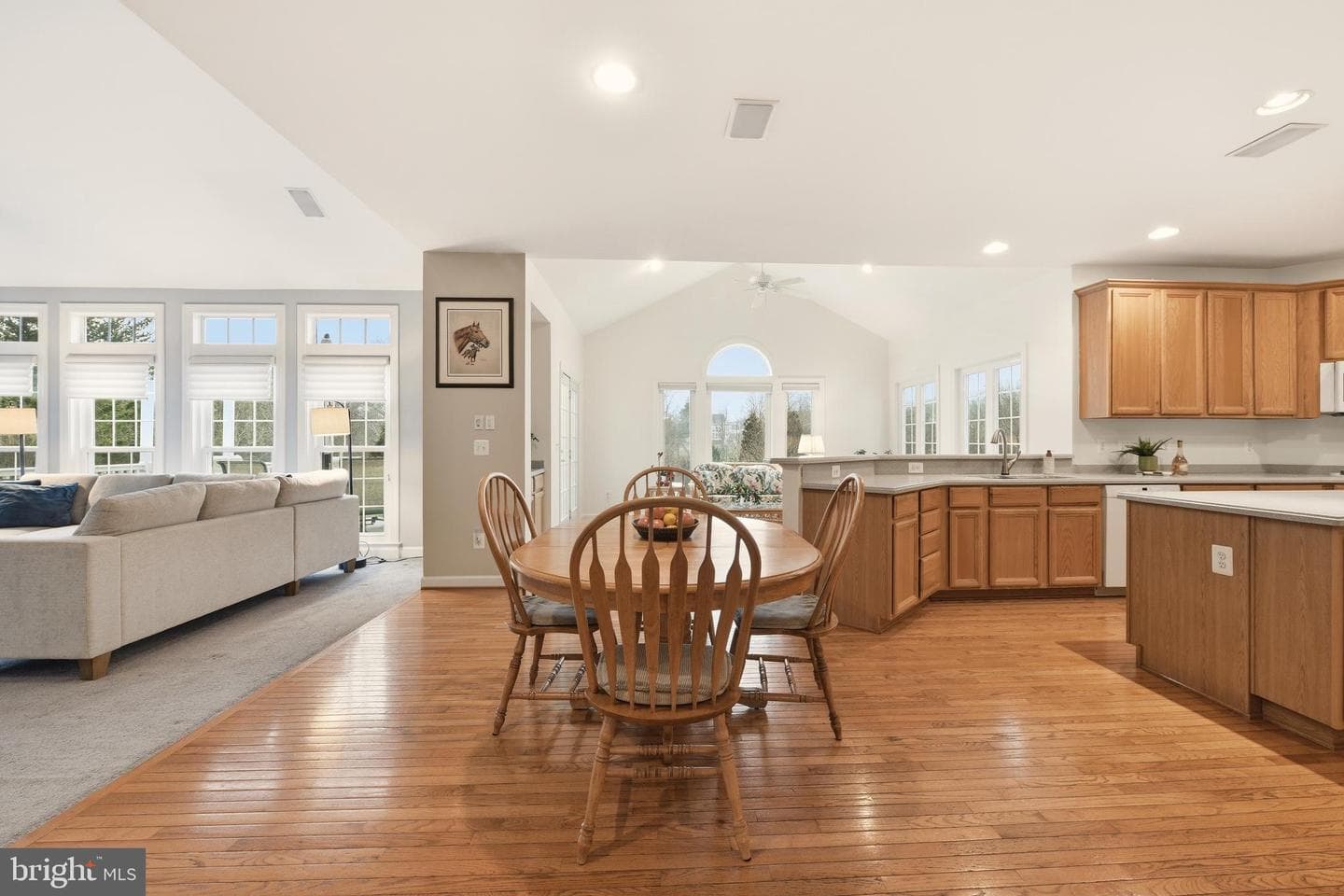 5446 Lick River Lane photo 6