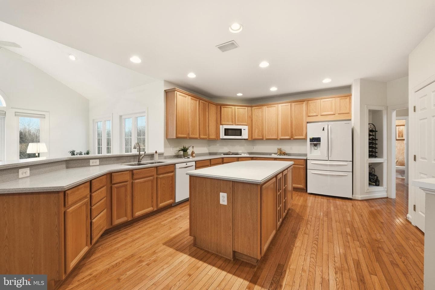 5446 Lick River Lane photo 7