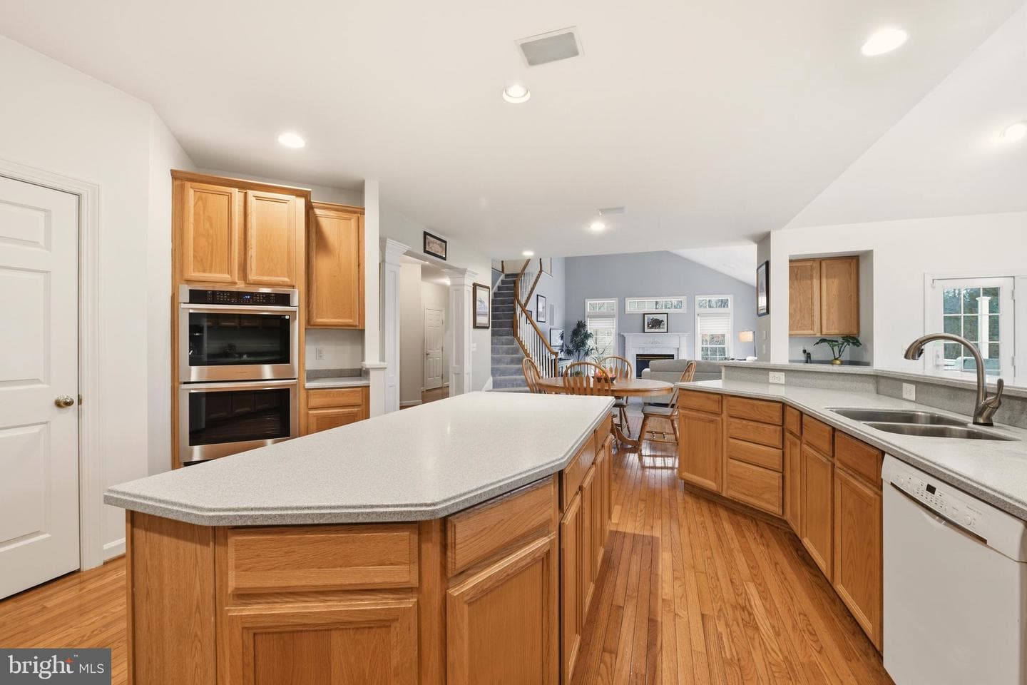 5446 Lick River Lane photo 8