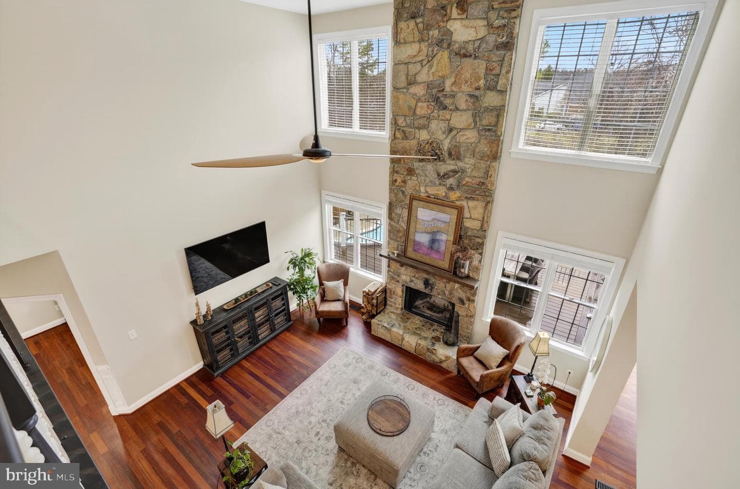 15141 Golf View Drive photo 17