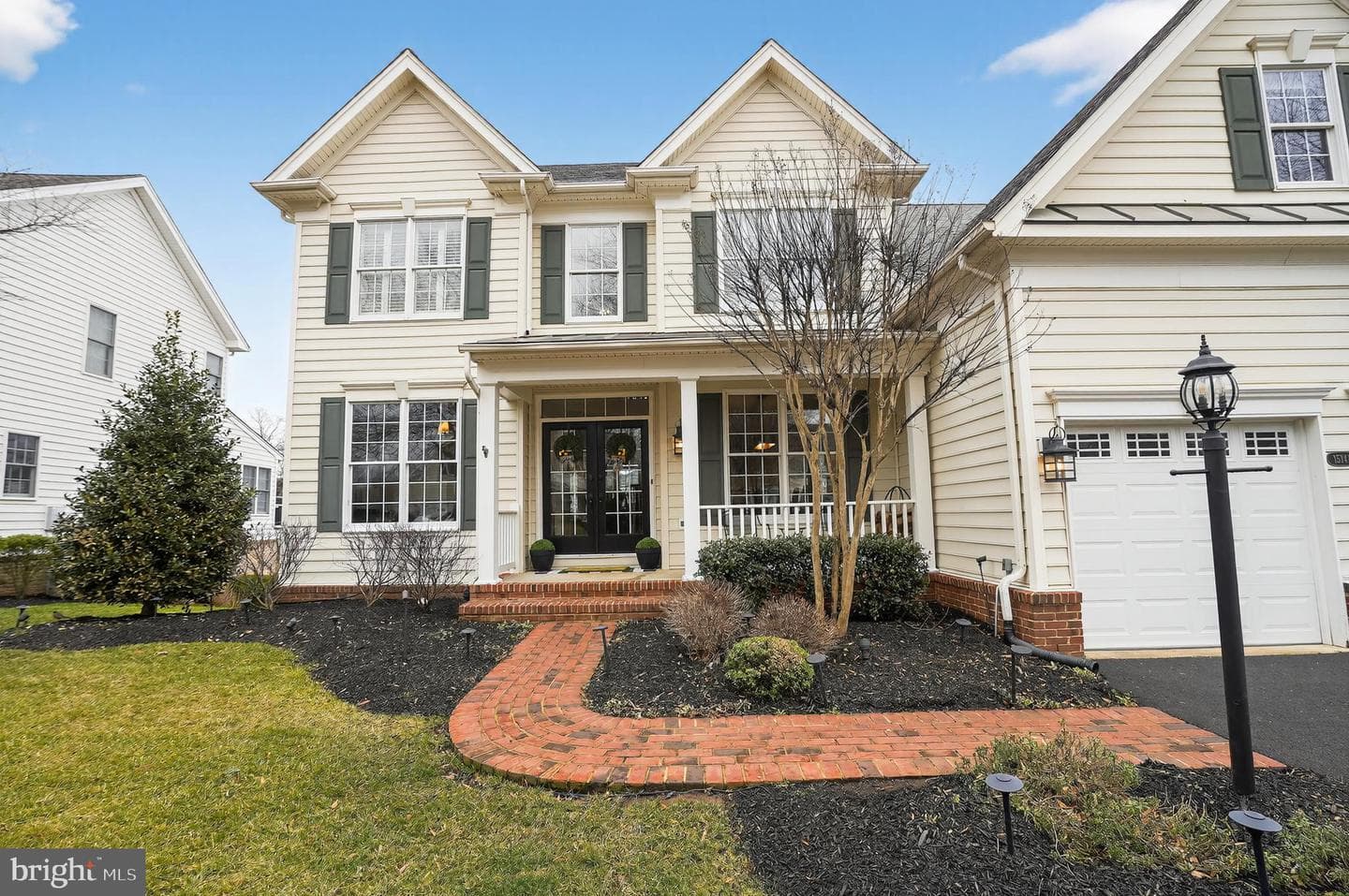 15141 Golf View Drive photo 2