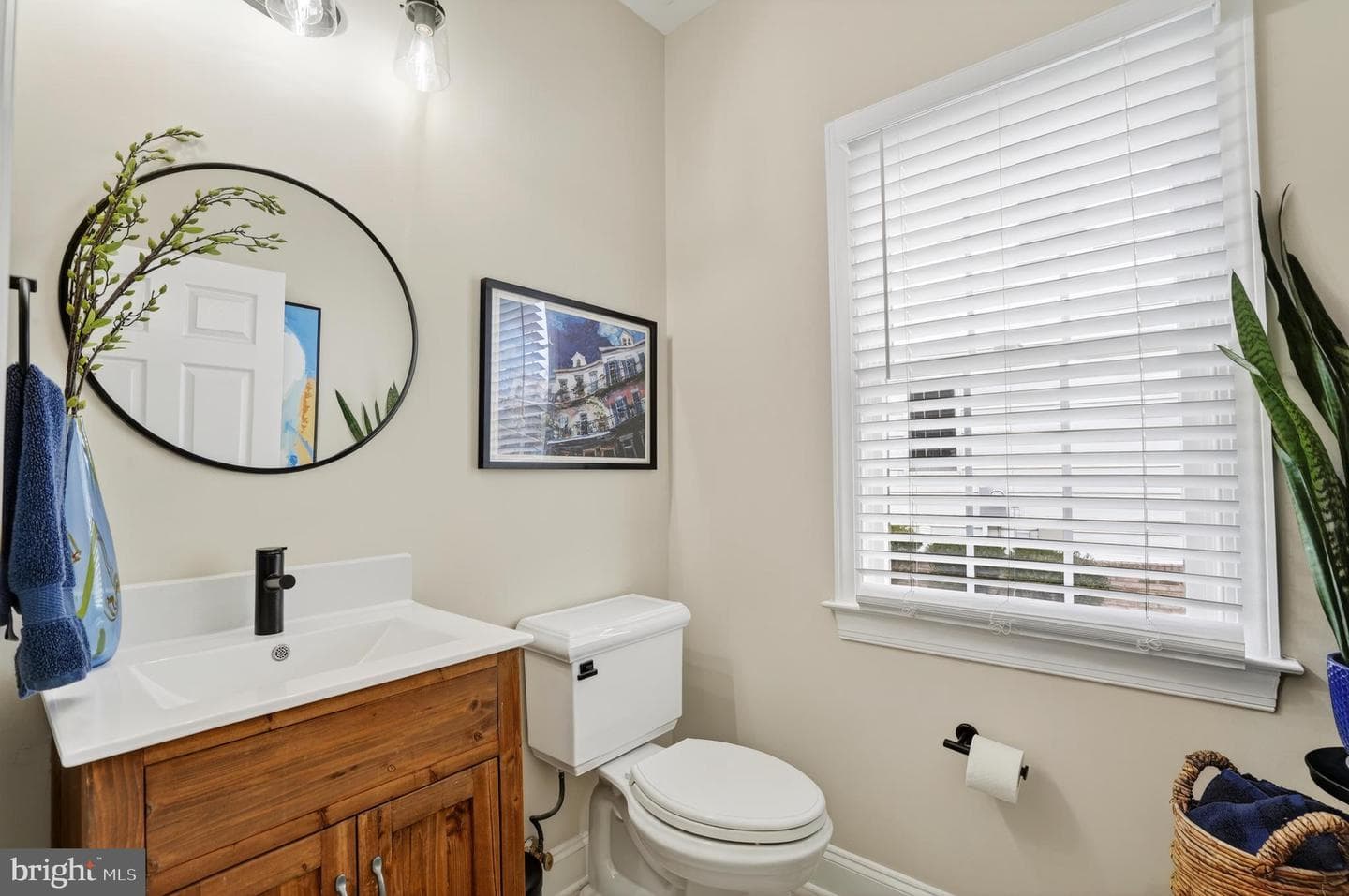 15141 Golf View Drive photo 24