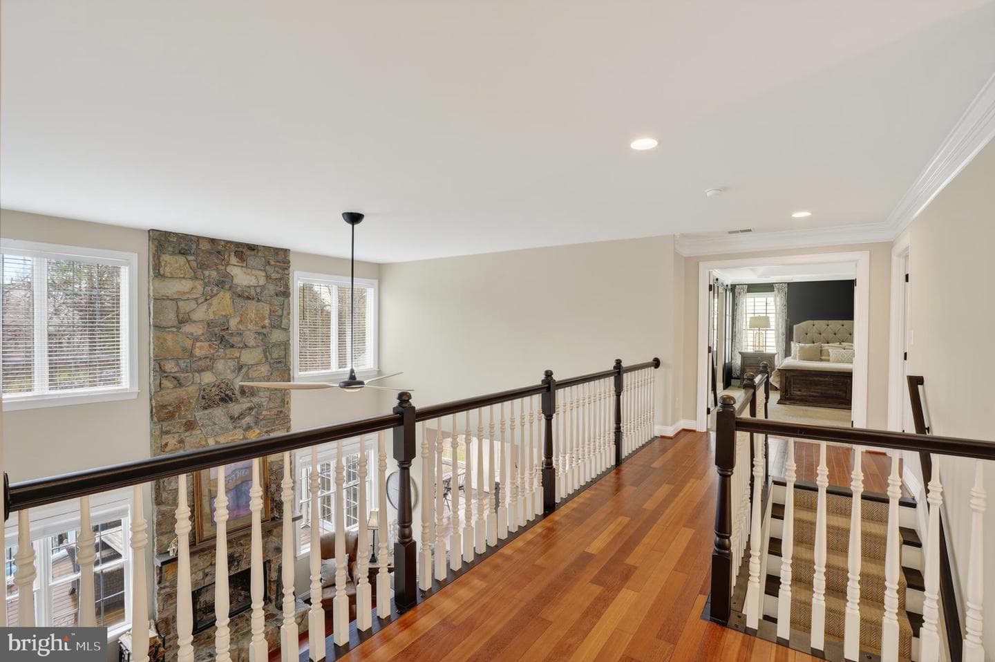 15141 Golf View Drive photo 28
