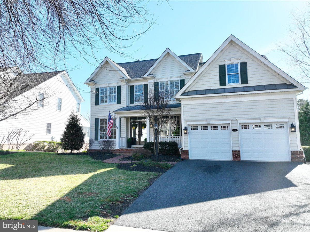 15141 Golf View Drive photo 3