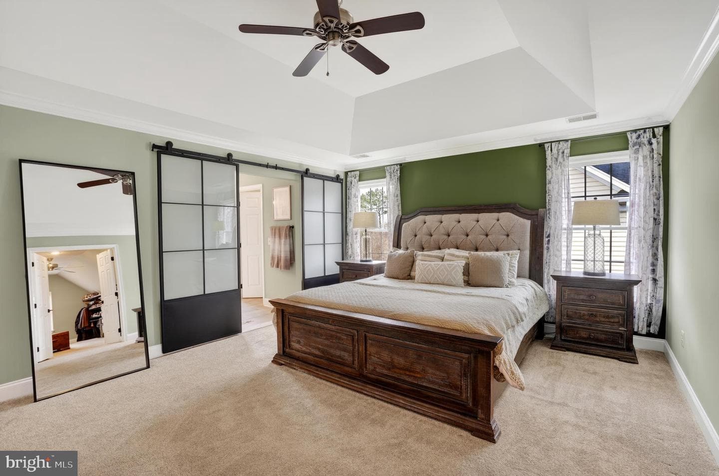 15141 Golf View Drive photo 30