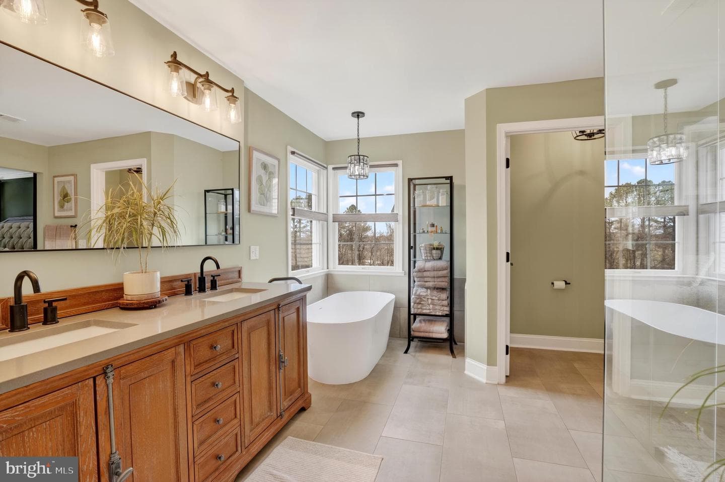 15141 Golf View Drive photo 32