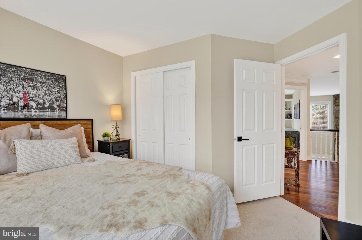 15141 Golf View Drive photo 37