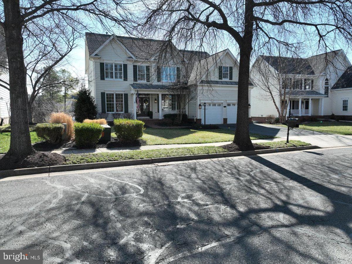 15141 Golf View Drive photo 4