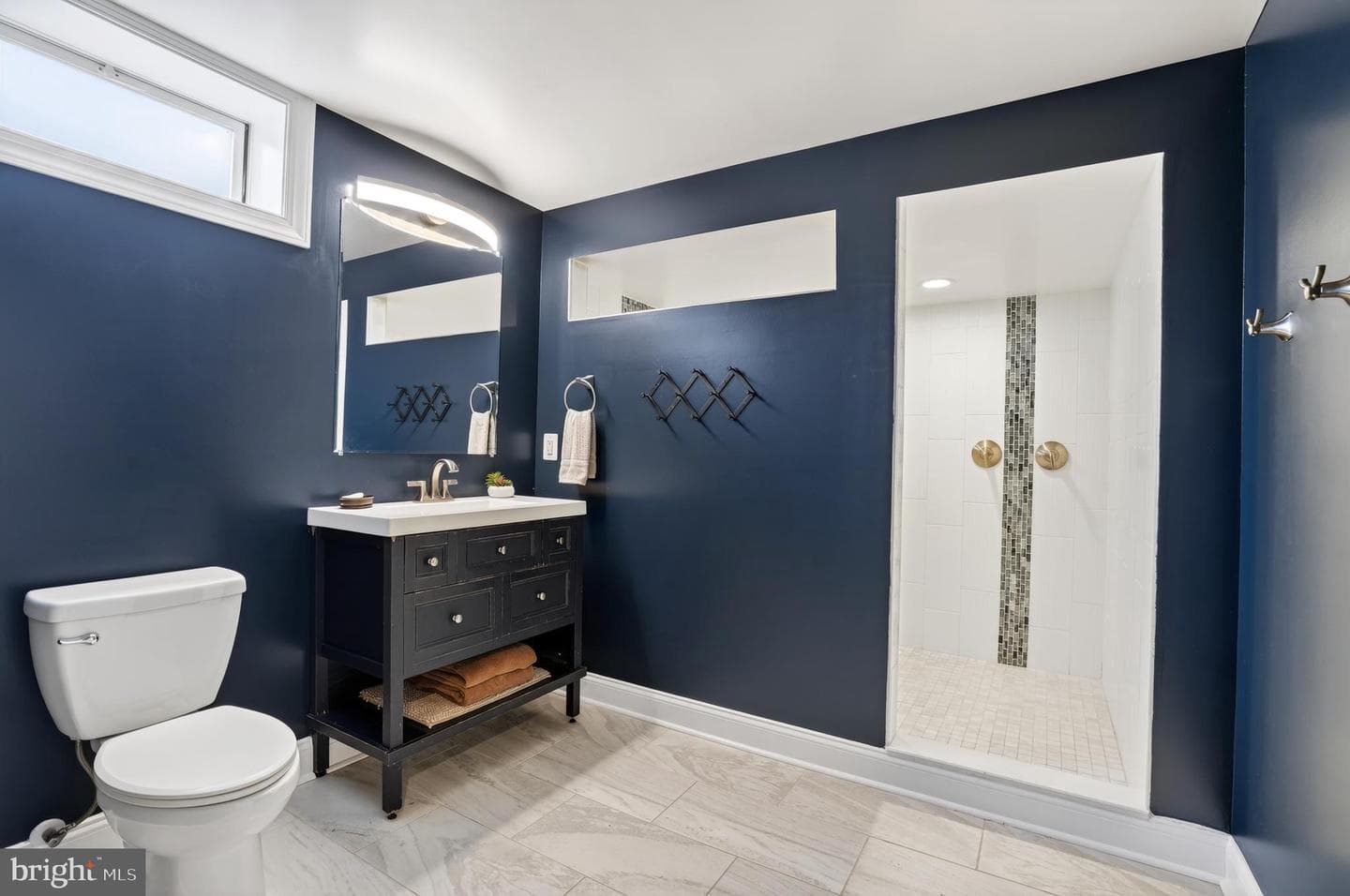 15141 Golf View Drive photo 40