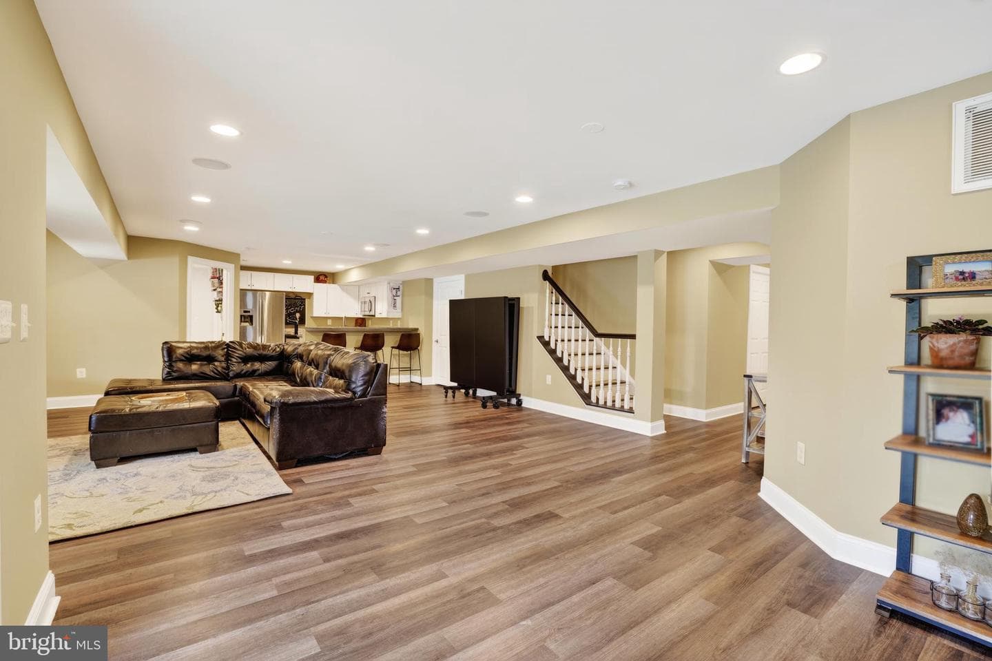 15141 Golf View Drive photo 41