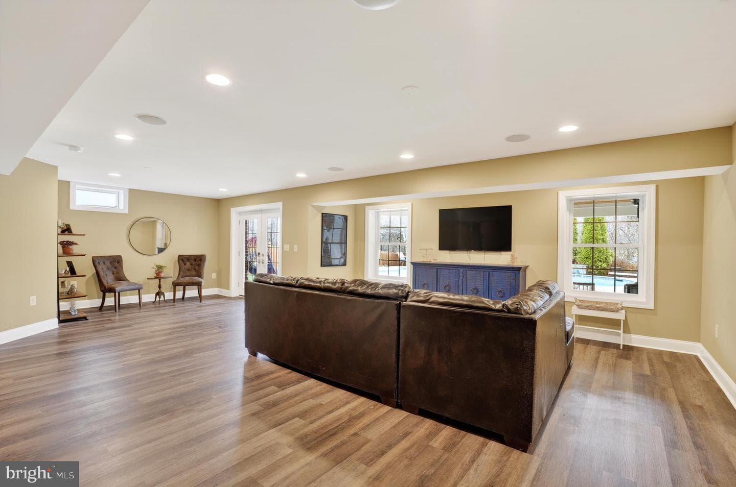 15141 Golf View Drive photo 42