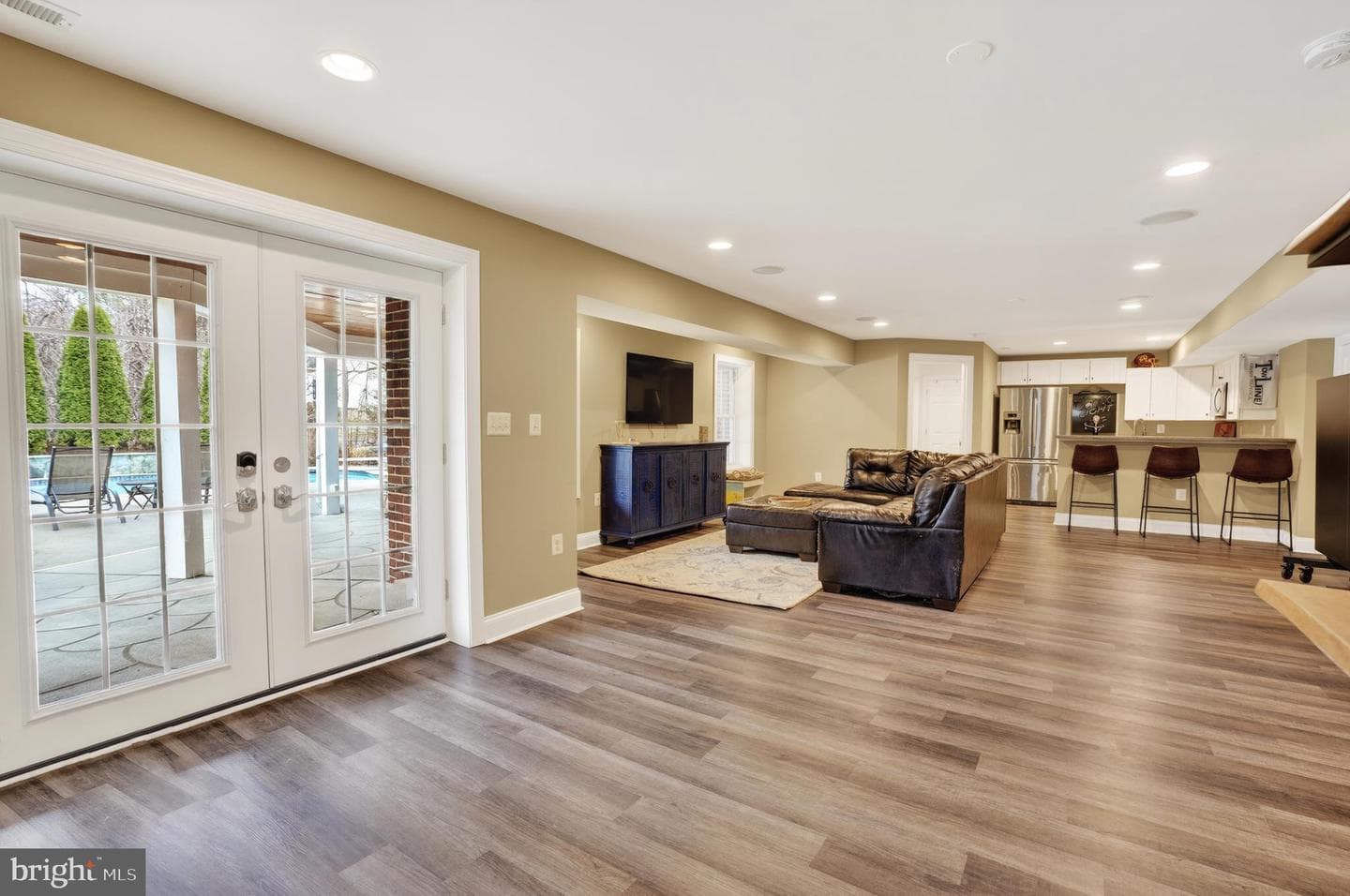 15141 Golf View Drive photo 43