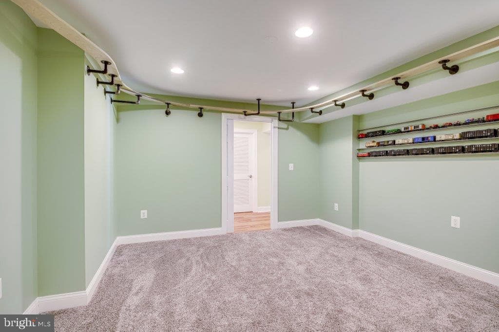 15141 Golf View Drive photo 45