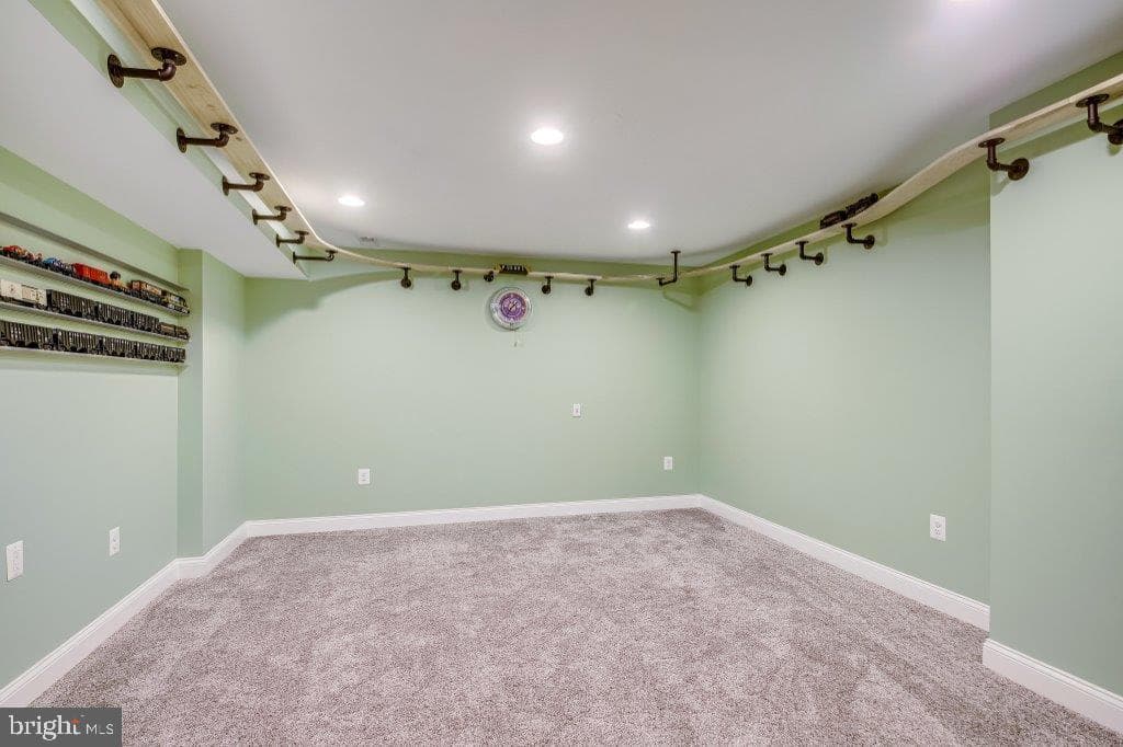 15141 Golf View Drive photo 46