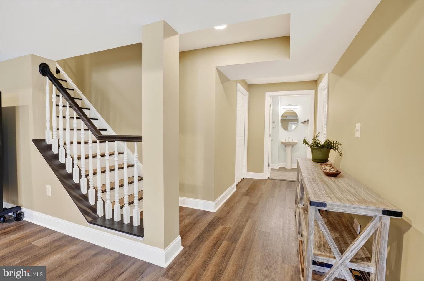 15141 Golf View Drive photo 47