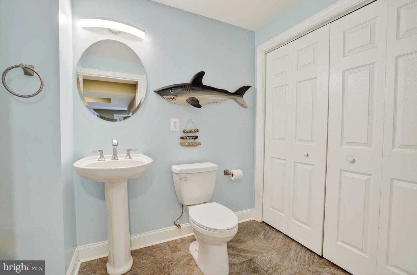 15141 Golf View Drive photo 48