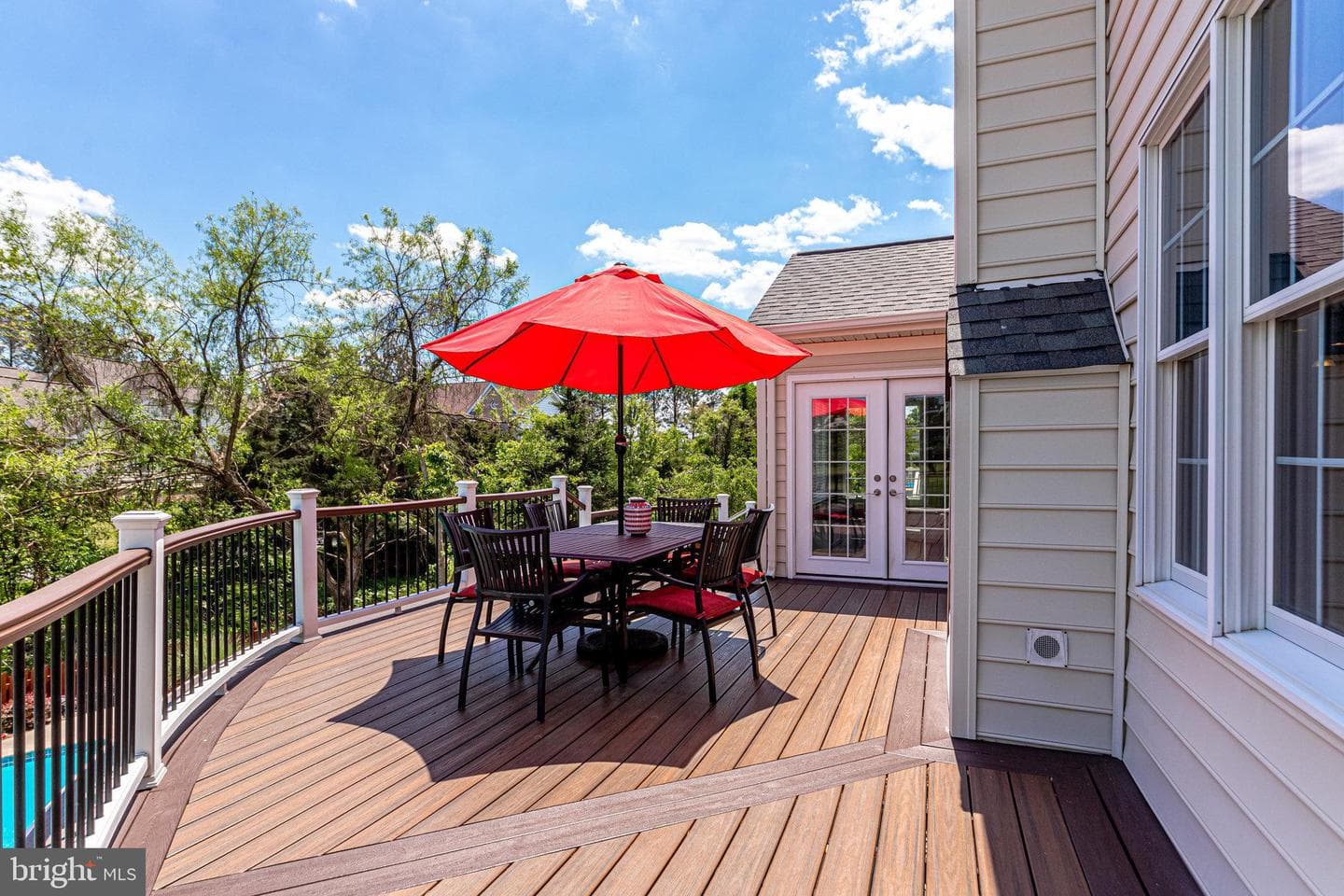 15141 Golf View Drive photo 50