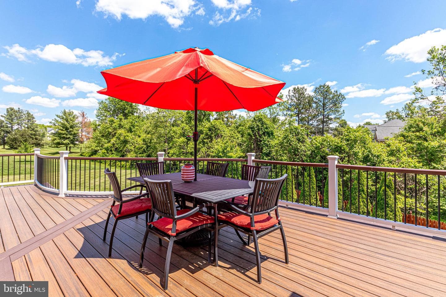 15141 Golf View Drive photo 51