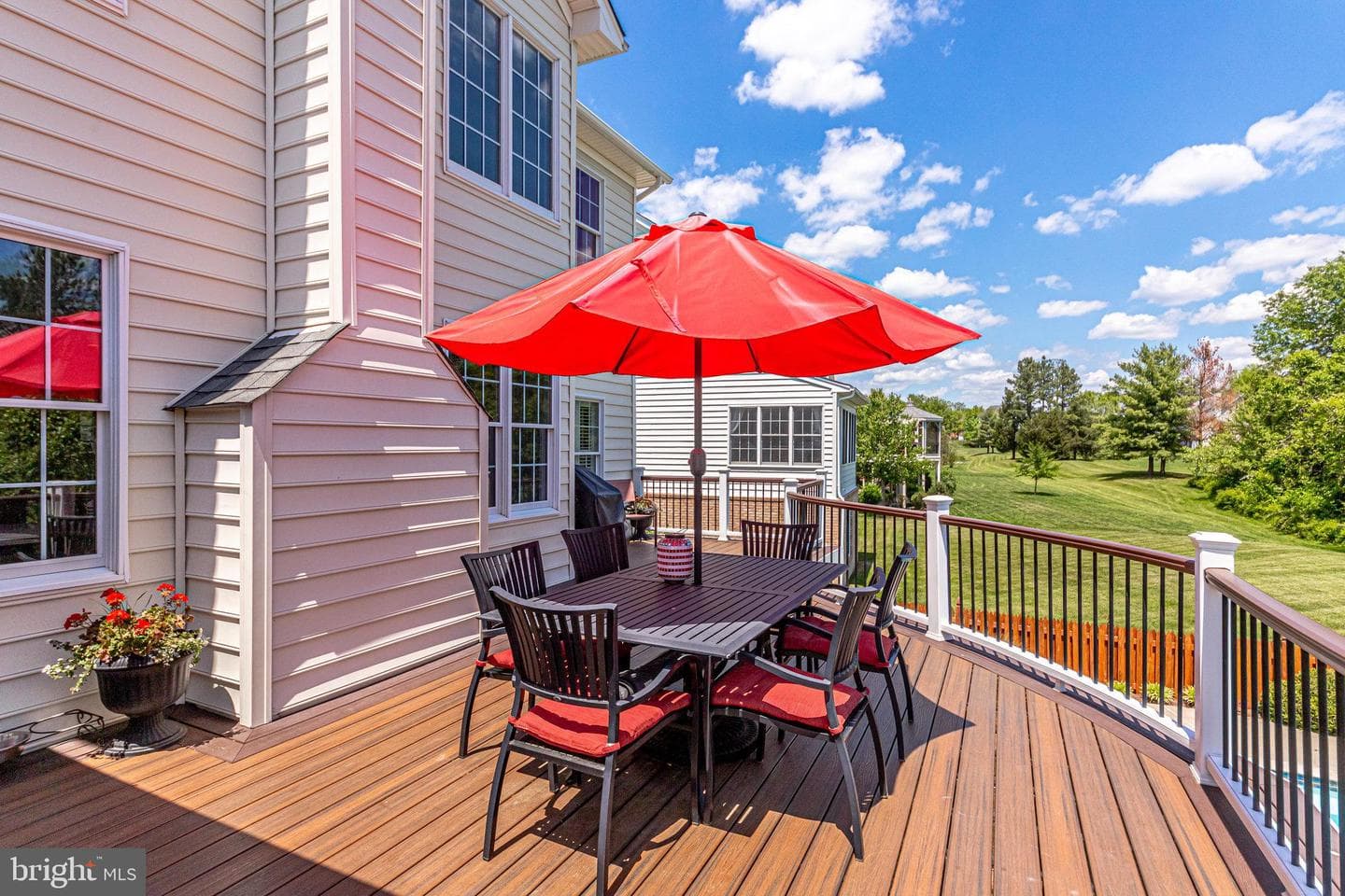 15141 Golf View Drive photo 52