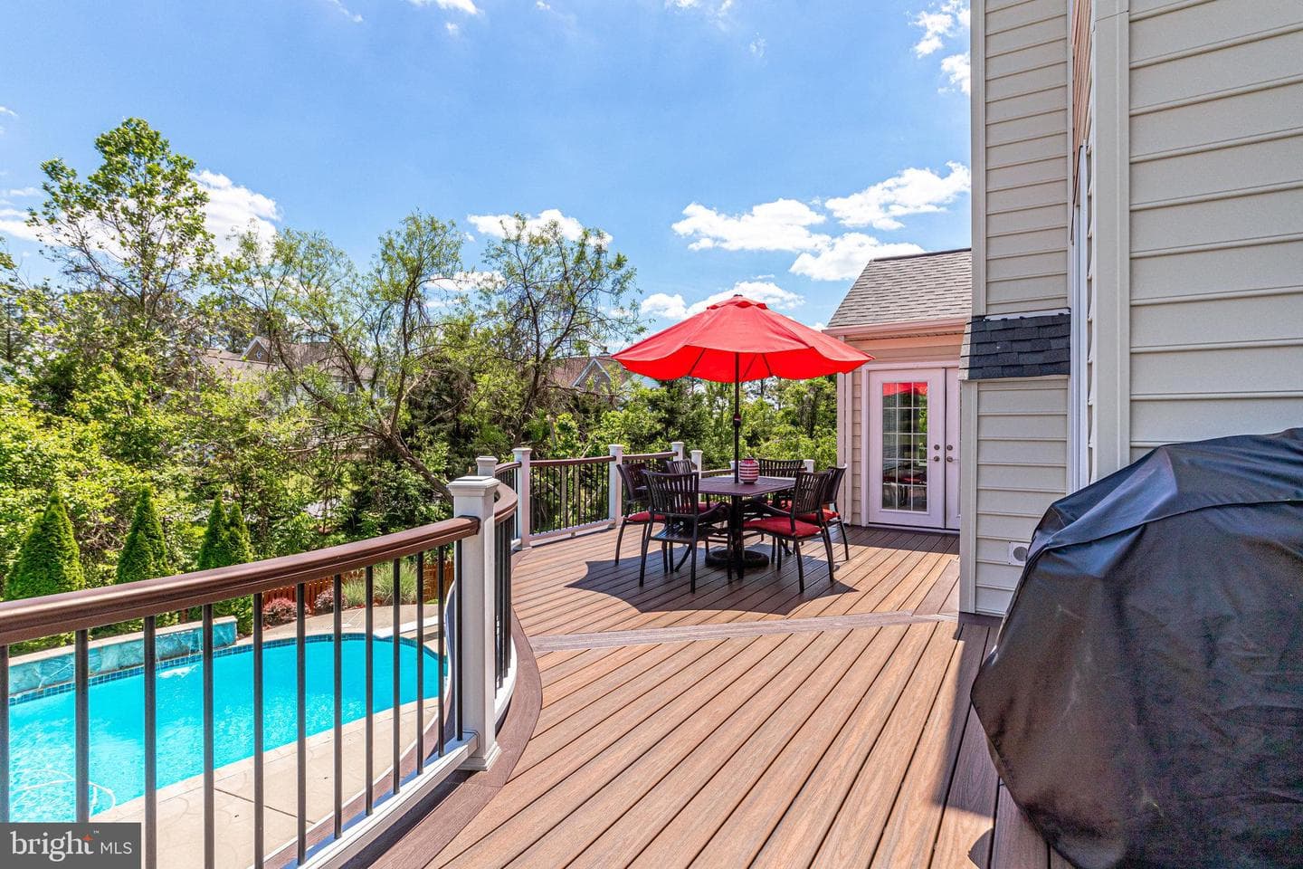 15141 Golf View Drive photo 53