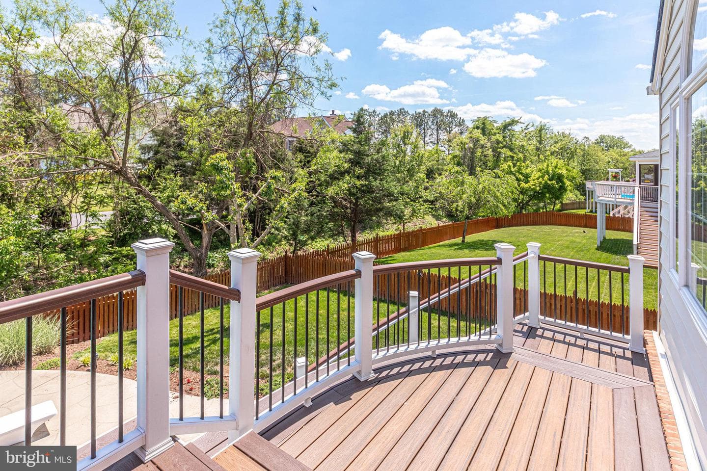 15141 Golf View Drive photo 54