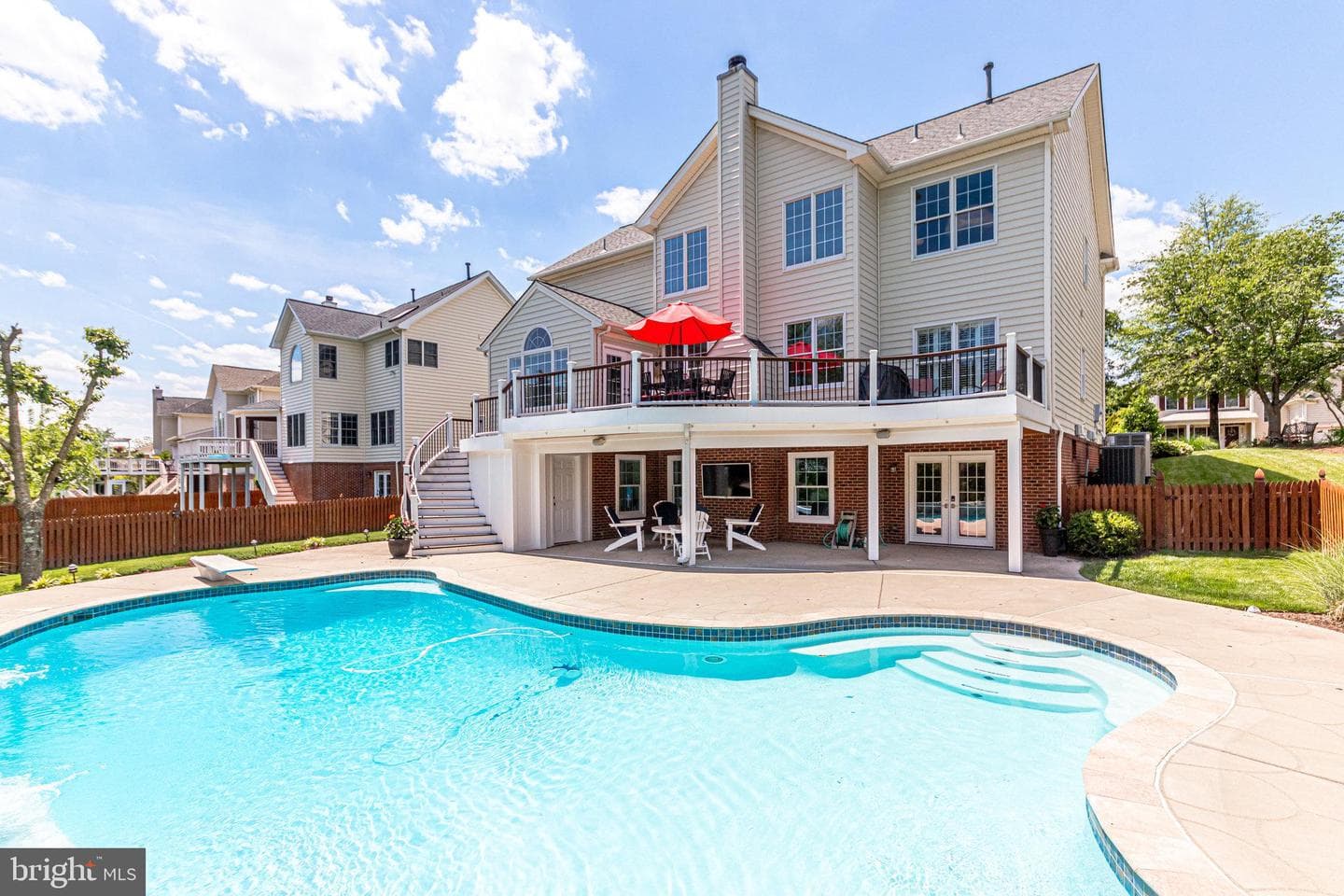 15141 Golf View Drive photo 55
