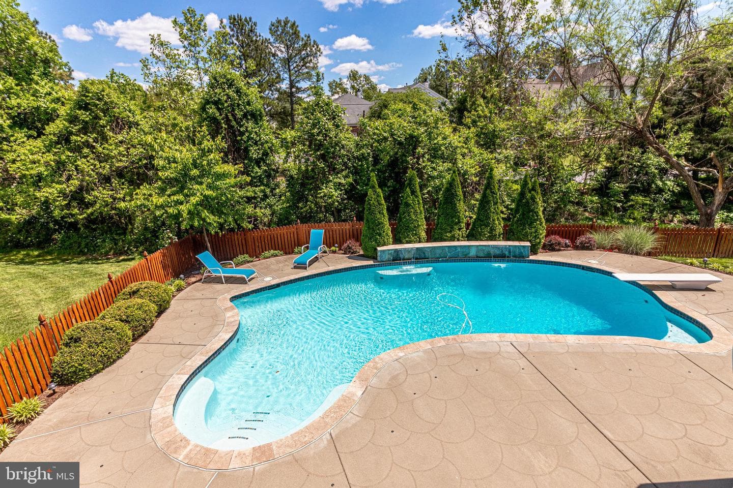 15141 Golf View Drive photo 58