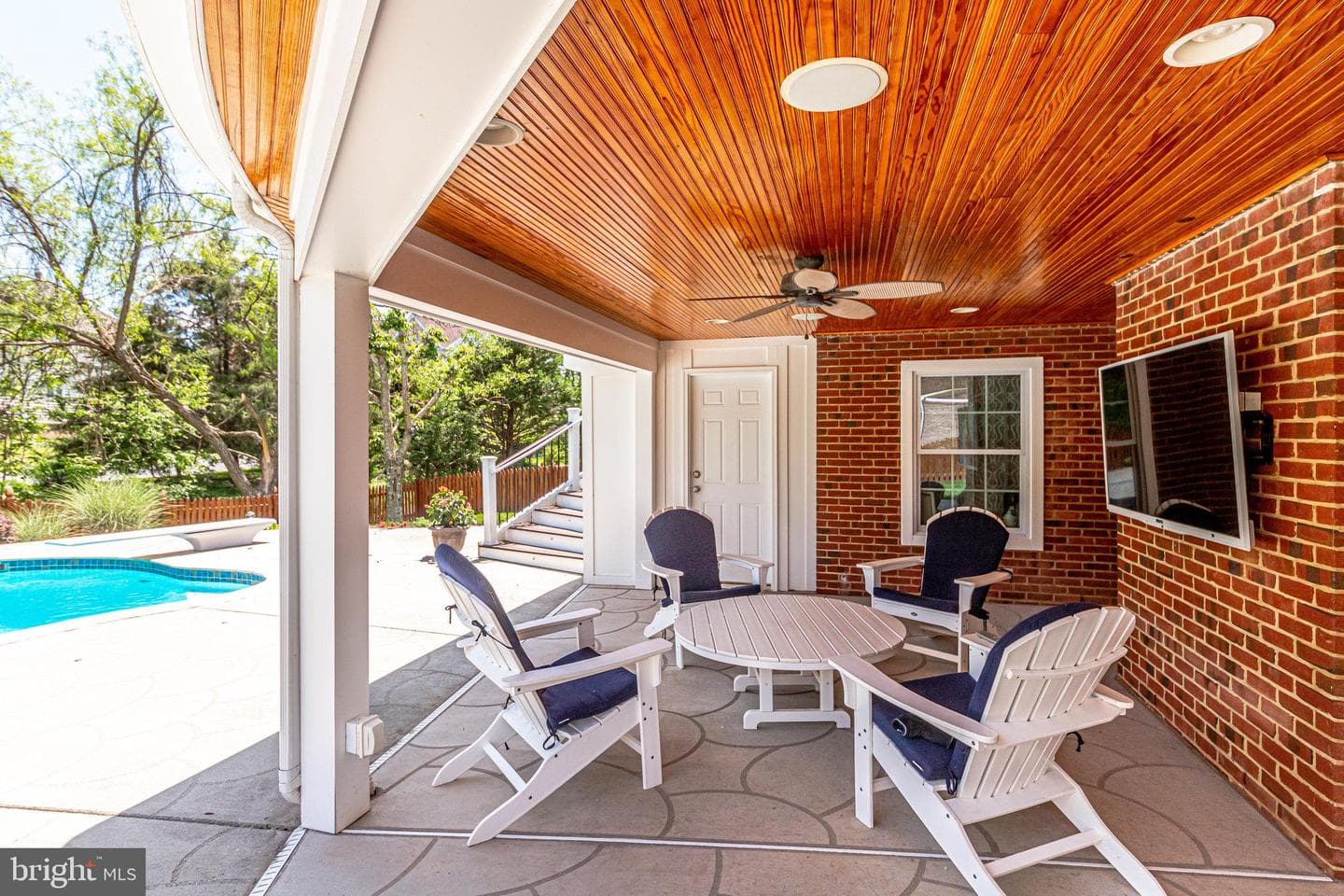 15141 Golf View Drive photo 60