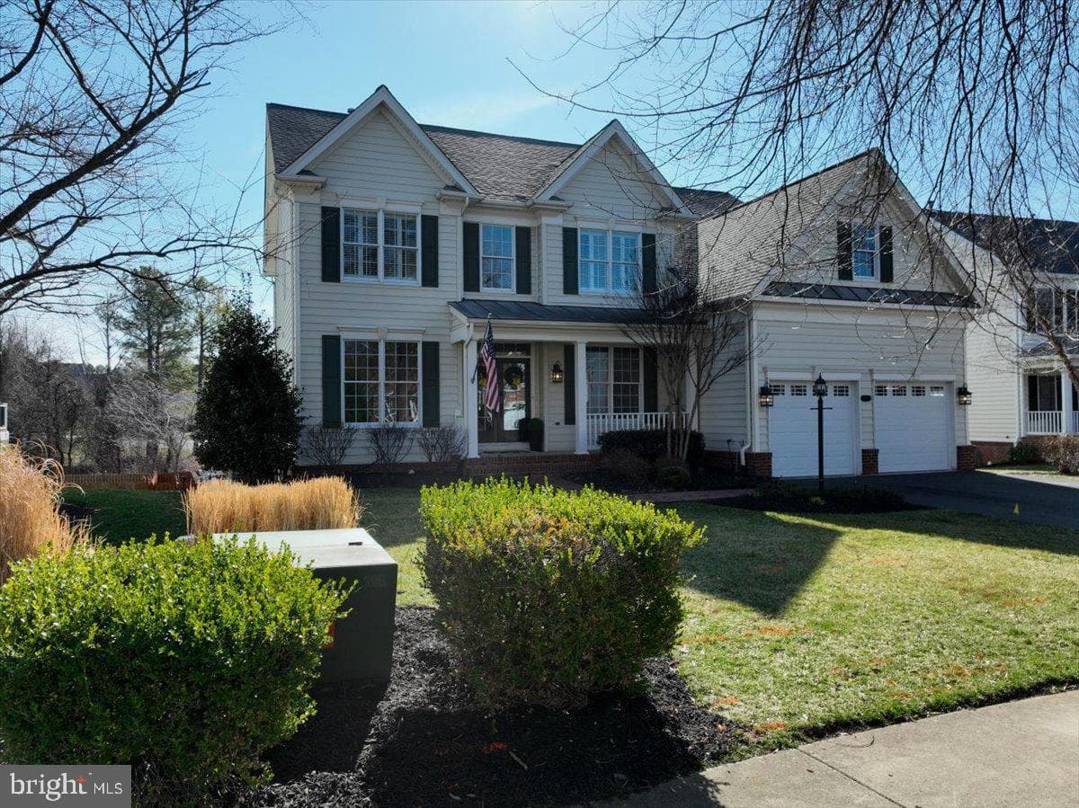 15141 Golf View Drive photo 66