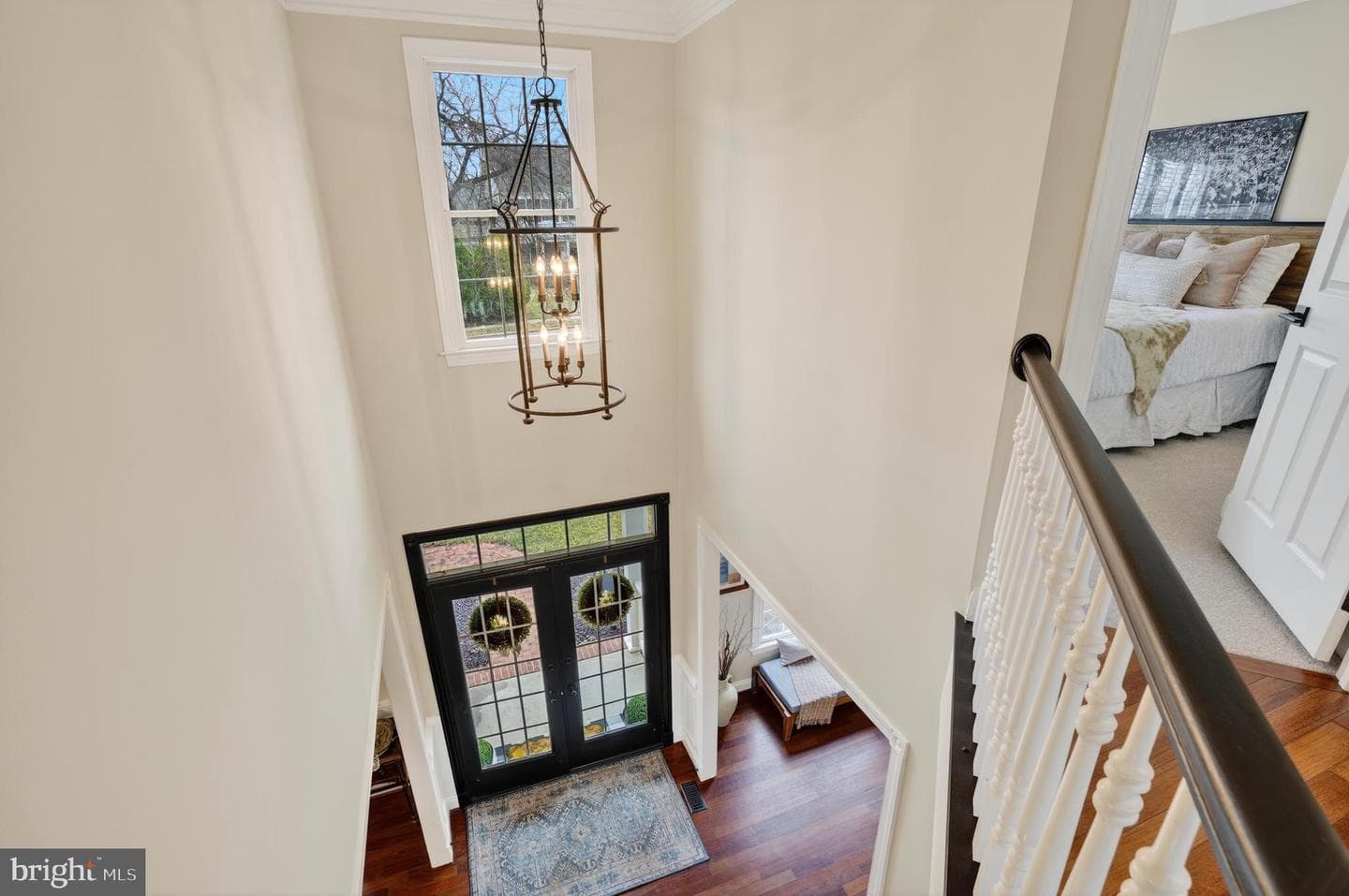 15141 Golf View Drive photo 7