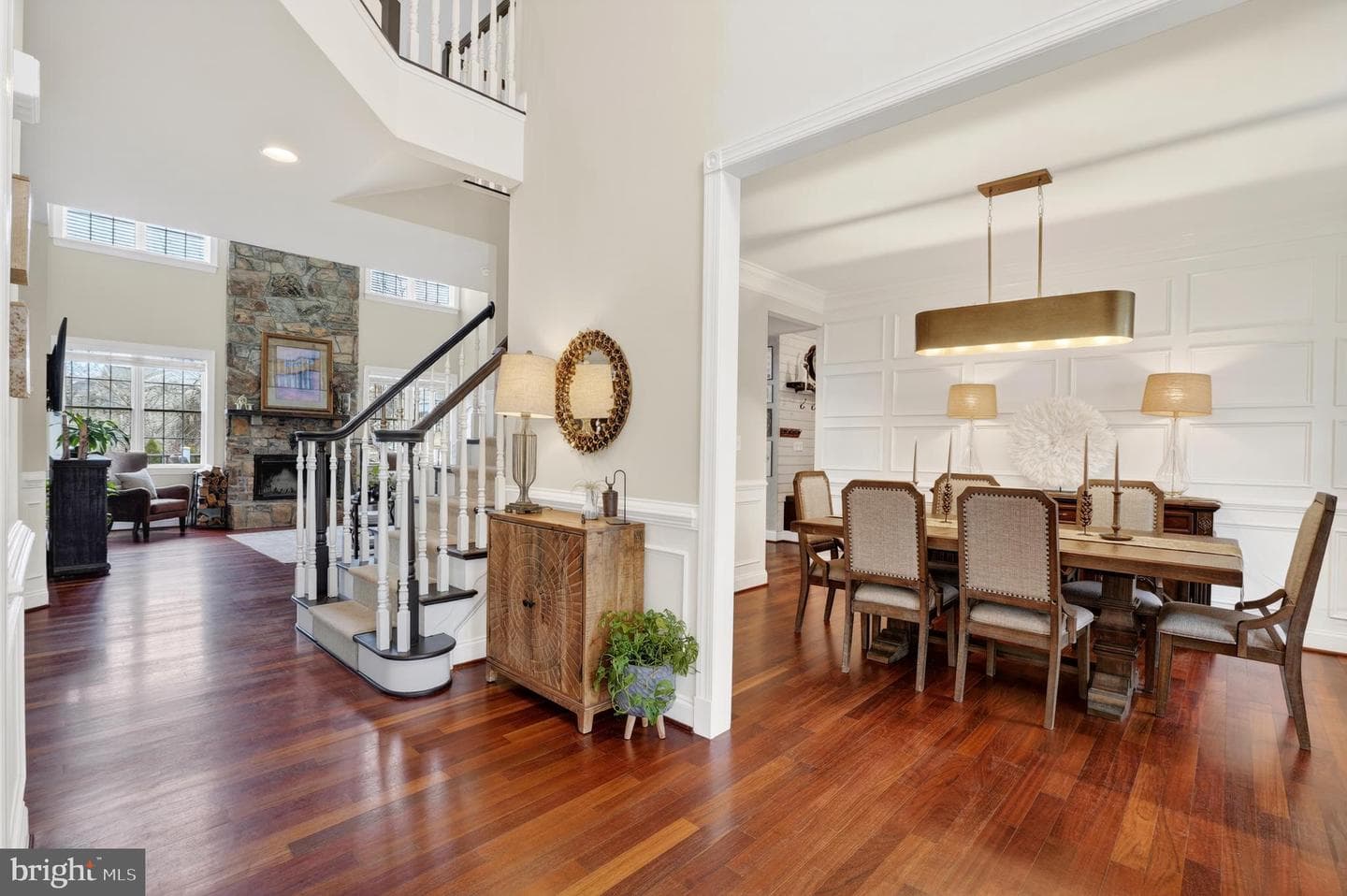 15141 Golf View Drive photo 8