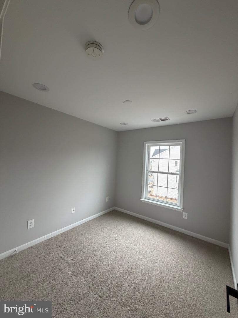 8943 Brewer Creek Place photo 10